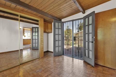 1756 E Lexington, El Cajon, CA 92019 photo 48