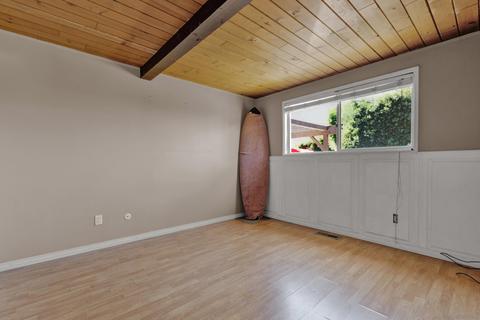 1756 E Lexington, El Cajon, CA 92019 photo 30