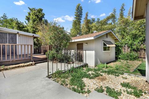 1756 E Lexington, El Cajon, CA 92019 photo 41