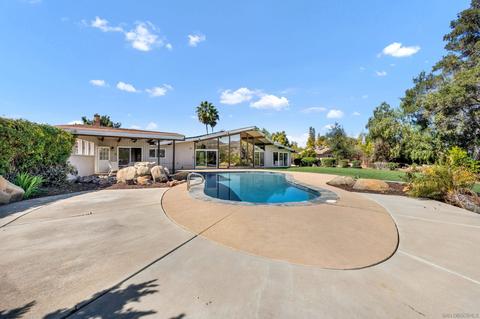 1756 E Lexington, El Cajon, CA 92019 photo 11