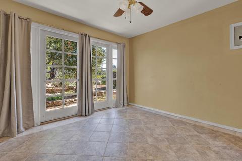1756 E Lexington, El Cajon, CA 92019 photo 40