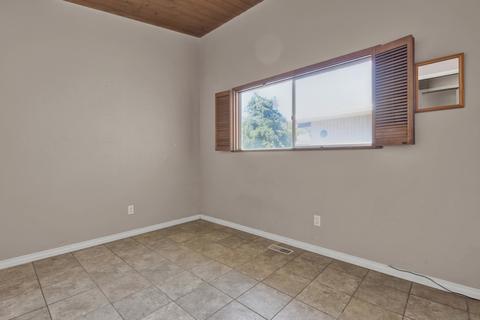 1756 E Lexington, El Cajon, CA 92019 photo 29
