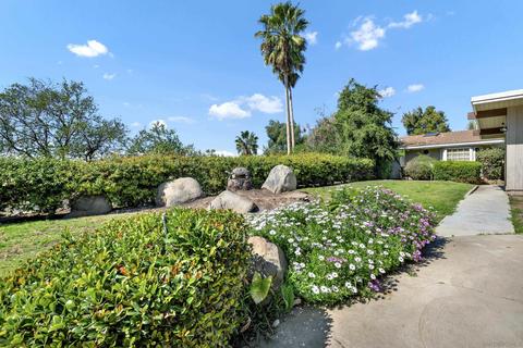 1756 E Lexington, El Cajon, CA 92019 photo 34