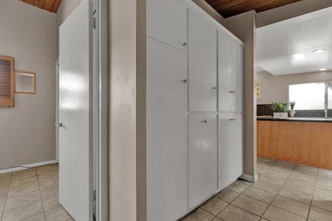 1756 E Lexington, El Cajon, CA 92019 photo 27