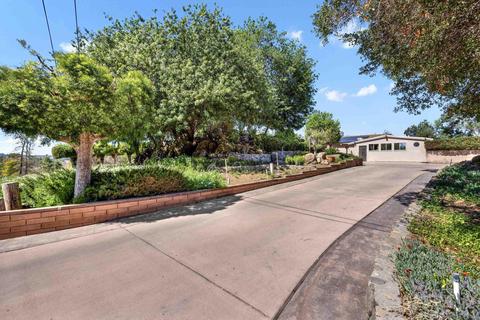 1756 E Lexington, El Cajon, CA 92019 photo 52