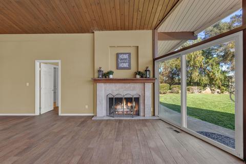 1756 E Lexington, El Cajon, CA 92019 photo 12