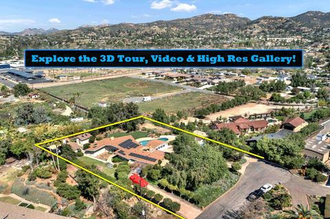 1756 E Lexington, El Cajon, CA 92019 photo 2