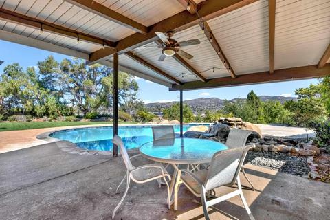 1756 E Lexington, El Cajon, CA 92019 photo 26