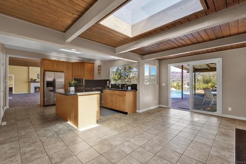 1756 E Lexington, El Cajon, CA 92019 photo 22