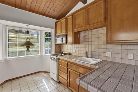 1756 E Lexington, El Cajon, CA 92019 photo 43