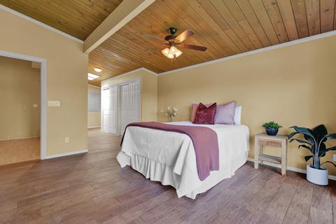 1756 E Lexington, El Cajon, CA 92019 photo 15