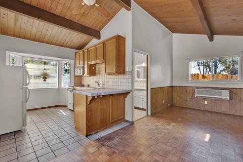 1756 E Lexington, El Cajon, CA 92019 photo 44