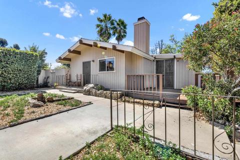 1756 E Lexington, El Cajon, CA 92019 photo 42