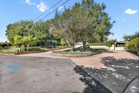1756 E Lexington, El Cajon, CA 92019 photo 51