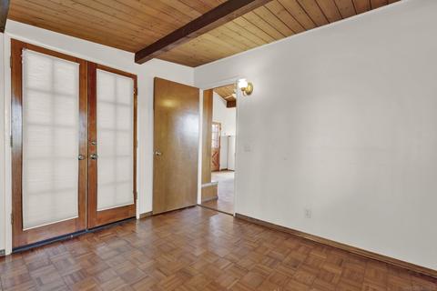 1756 E Lexington, El Cajon, CA 92019 photo 47