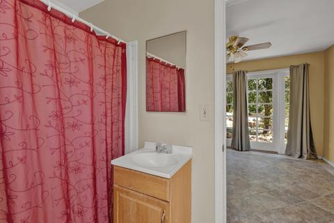 1756 E Lexington, El Cajon, CA 92019 photo 39