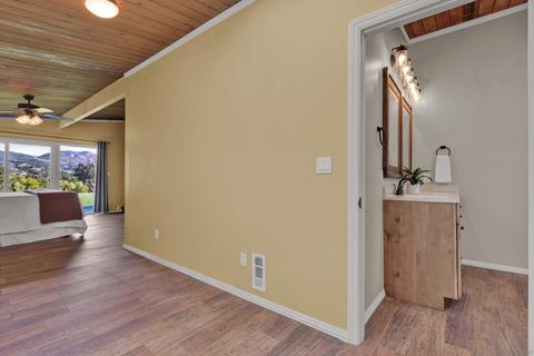 1756 E Lexington, El Cajon, CA 92019 photo 17