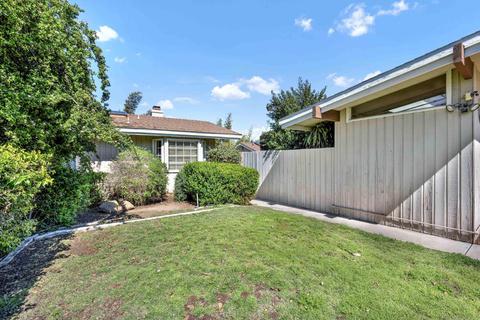 1756 E Lexington, El Cajon, CA 92019 photo 35