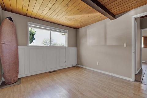 1756 E Lexington, El Cajon, CA 92019 photo 31
