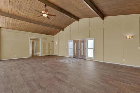 1756 E Lexington, El Cajon, CA 92019 photo 8
