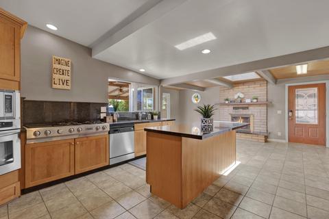 1756 E Lexington, El Cajon, CA 92019 photo 23