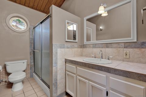 1756 E Lexington, El Cajon, CA 92019 photo 45