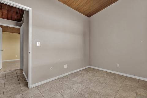 1756 E Lexington, El Cajon, CA 92019 photo 28