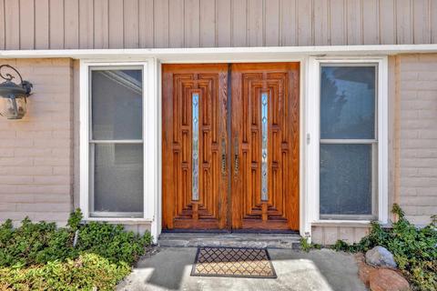 1756 E Lexington, El Cajon, CA 92019 photo 7