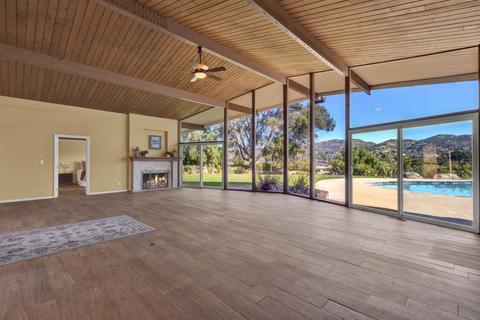 1756 E Lexington, El Cajon, CA 92019 photo 10