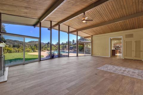 1756 E Lexington, El Cajon, CA 92019 photo 9