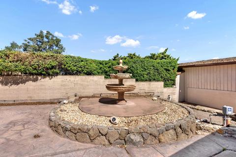 1756 E Lexington, El Cajon, CA 92019 photo 53