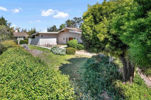 1756 E Lexington, El Cajon, CA 92019 photo 5