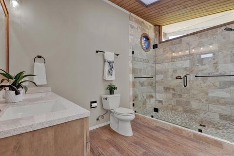 1756 E Lexington, El Cajon, CA 92019 photo 18
