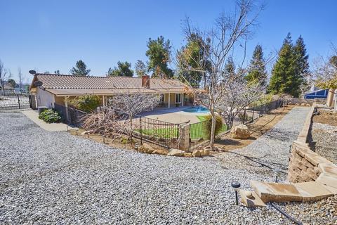 36030 Liana St, Yucaipa, CA 92399 photo 44