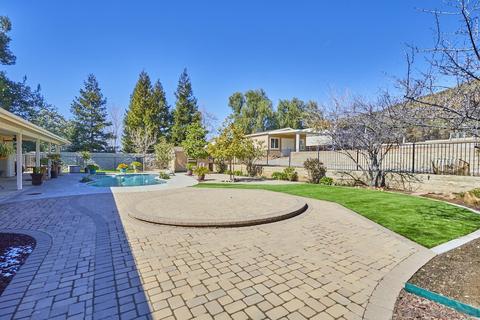 36030 Liana St, Yucaipa, CA 92399 photo 36