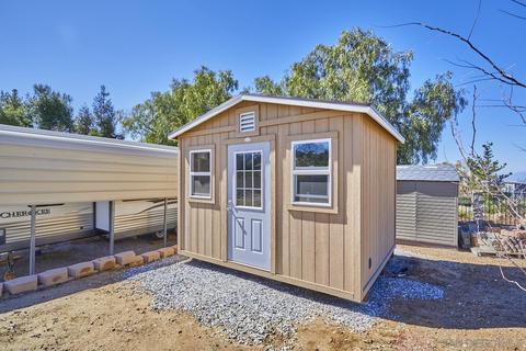 36030 Liana St, Yucaipa, CA 92399 photo 50