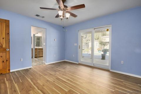 36030 Liana St, Yucaipa, CA 92399 photo 22