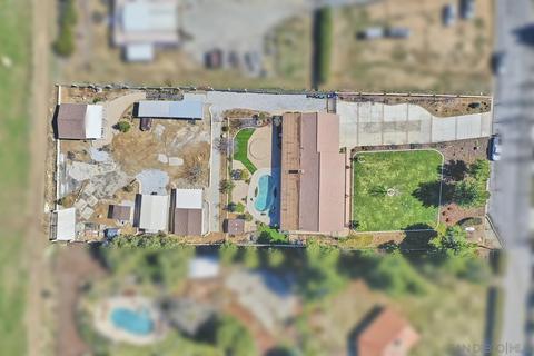 36030 Liana St, Yucaipa, CA 92399 photo 67