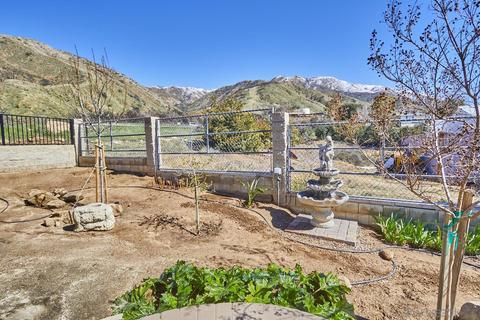 36030 Liana St, Yucaipa, CA 92399 photo 57