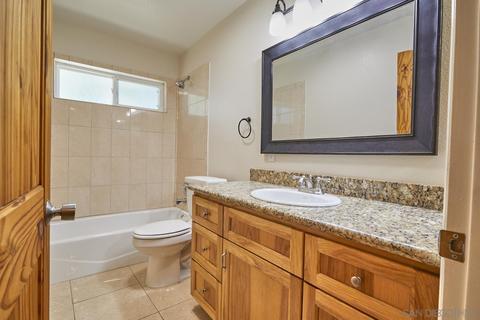 36030 Liana St, Yucaipa, CA 92399 photo 19