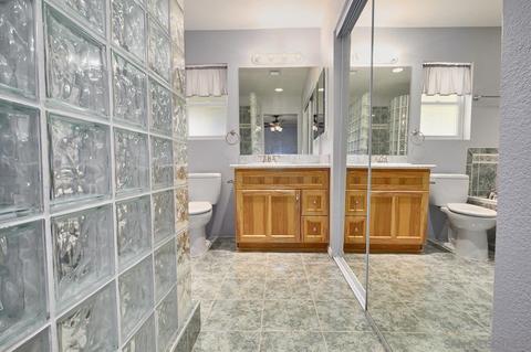 36030 Liana St, Yucaipa, CA 92399 photo 24