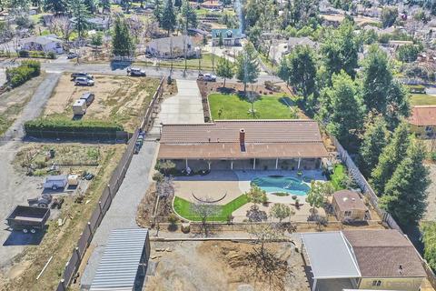 36030 Liana St, Yucaipa, CA 92399 photo 71