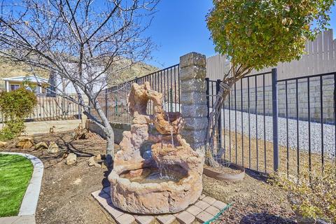 36030 Liana St, Yucaipa, CA 92399 photo 42