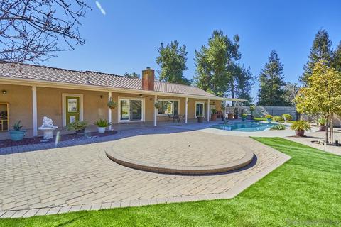 36030 Liana St, Yucaipa, CA 92399 photo 37