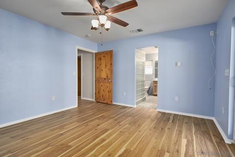 36030 Liana St, Yucaipa, CA 92399 photo 23