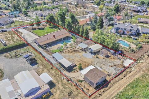 36030 Liana St, Yucaipa, CA 92399 photo 69