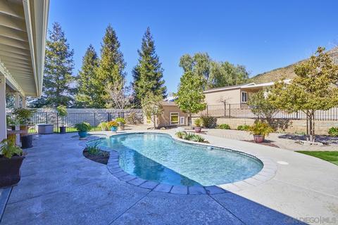 36030 Liana St, Yucaipa, CA 92399 photo 33