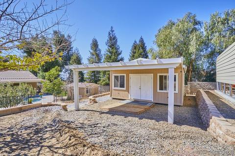 36030 Liana St, Yucaipa, CA 92399 photo 48