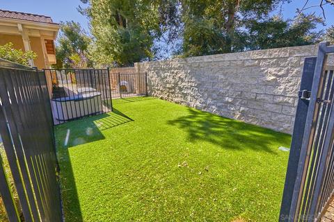 36030 Liana St, Yucaipa, CA 92399 photo 31