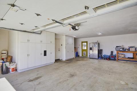 36030 Liana St, Yucaipa, CA 92399 photo 61
